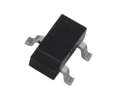 BAW56,   75 0,3 SOT23, Diodes