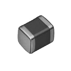 0,01��� 0603 50� X7R 10% ���-����������� ������������, Samsung CL10B103KBNC