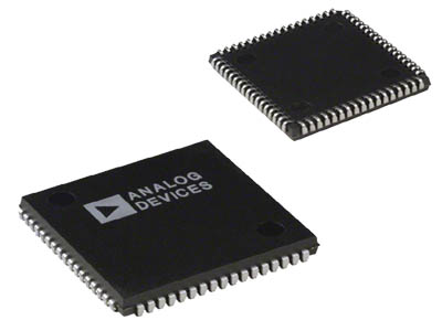 ADSP2101 PLCC68 ����������, Analog Devices ADSP-2101KP-80REEL