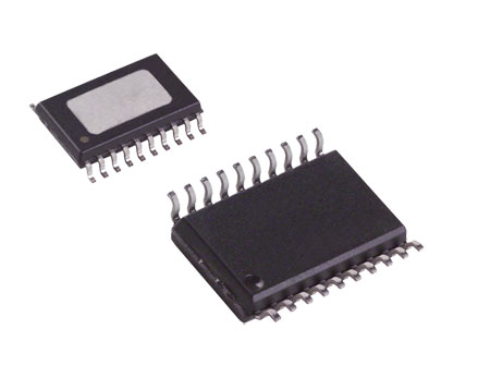 AD53040 SOIC20 ����������, Analog Devices AD53040KRP