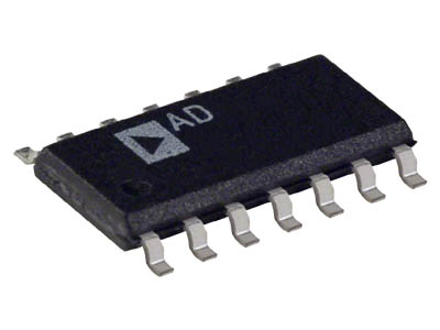 ADM489 SOIC14 ����������, Analog Devices ADM489ARZ