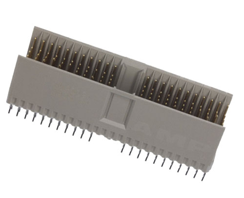 ZPack 5���. 154����. ���2�� ������ �������������, Tyco Electronics 188834-1