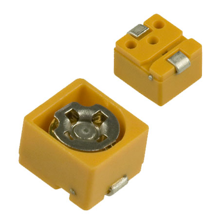 8,5-40�� 100� N1200 SMD ����������� ������������, Murata TZB4P400AA10