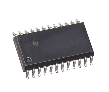 ACF2101 SOIC24 ����������, Texas Instruments ACF2101BU