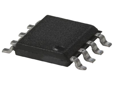 78L05 SOIC8 , ON Semiconductor MC78L05ACD