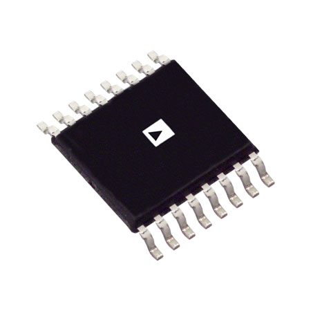 ADM660 TSSOP16 ����������, Analog Devices ADM660ARU