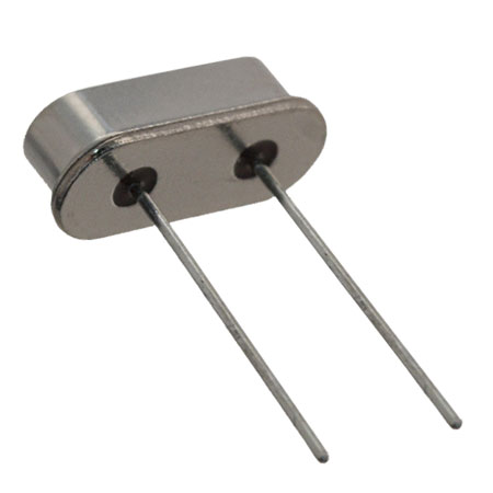 4,9152 ��� 30ppm HC-49US ��������� ���������, Fronter FTX4.9152M30S