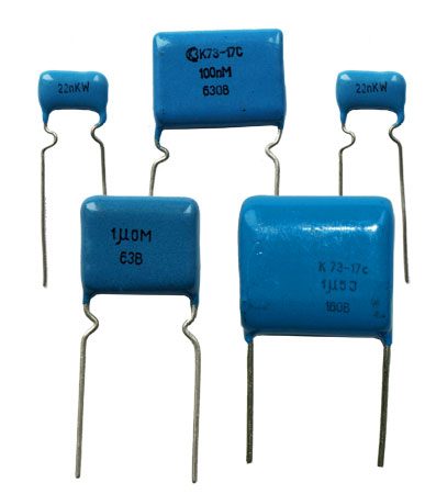 0,68��� 250� 10% ���20�� ����������� ��������� (�73-17) /���