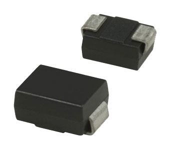 MURS260, ���� �������������� 600� 4� SMB, MIC