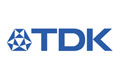 TDK Electronics