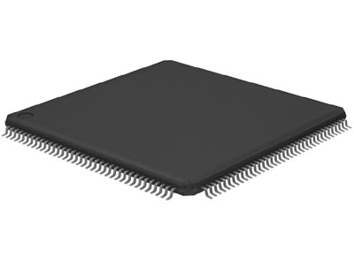 ADSP2191 LQFP144 ����������, Analog Devices ADSP-2191MKST-160