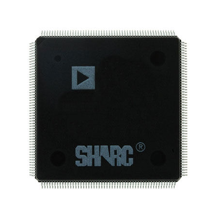 ADSP21065 MQFP208 ����������, Analog Devices ADSP-21065LCS-240