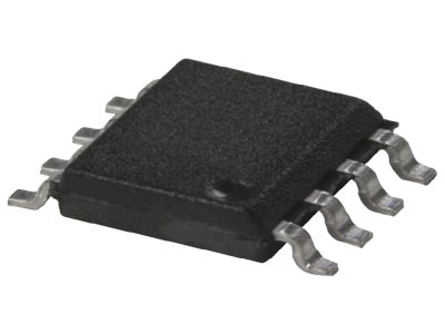 ADR421 SOIC8 ����������, Analog Devices ADR421AR