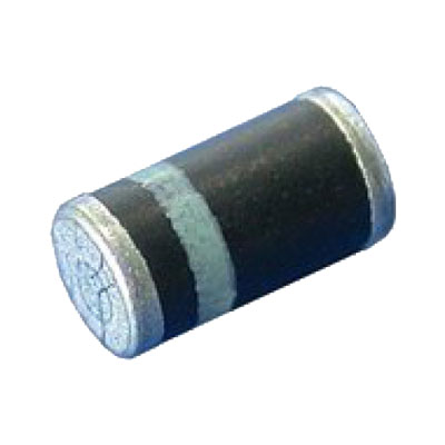 LL4007, ���� �������������� 1000� 1� MELF