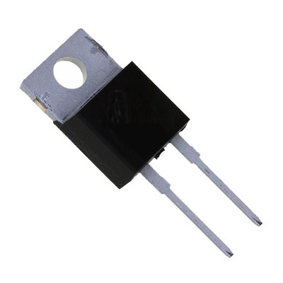 MBR1645,   45 16 TO-220AC, Diodes