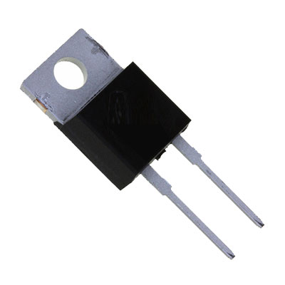 MBR1645, ���� ������ 45� 16� TO-220AC, Diodes