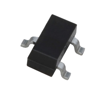 AD1580 SOT23 ����������, Analog Devices AD1580BRT-REEL7
