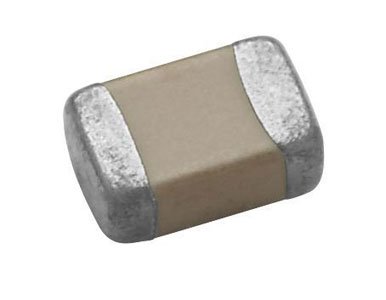 680�� 0603 50� X7R 10% ���-����������� ������������, Epcos B37931K5681K60