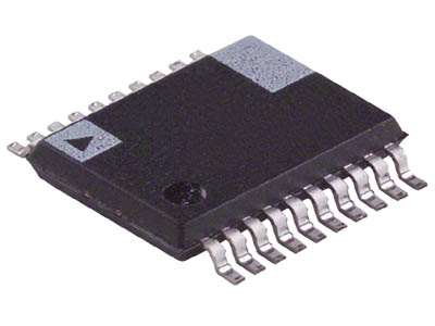 AD9057 SSOP20 ����������, Analog Devices AD9057BRSZ-40