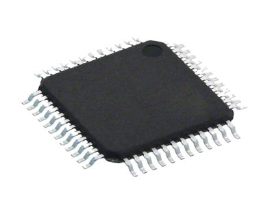 AD7660 LQFP48 ����������, Analog Devices AD7660AST