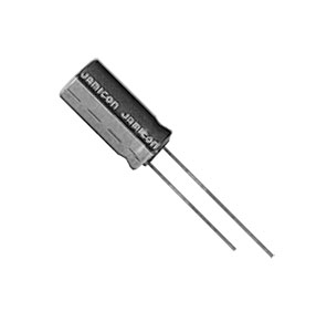 1000��� 50� 85C d16*25 ����������� �����������, Jamicon SKR102M1HK25