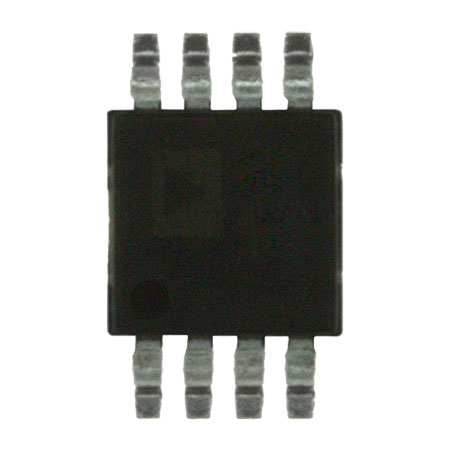 ADP3333 MSOP8 ����������, Analog Devices ADP3333ARM-3