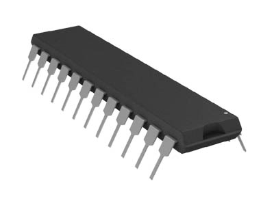AD7840 CDIP24 ����������, Analog Devices AD7840AQ