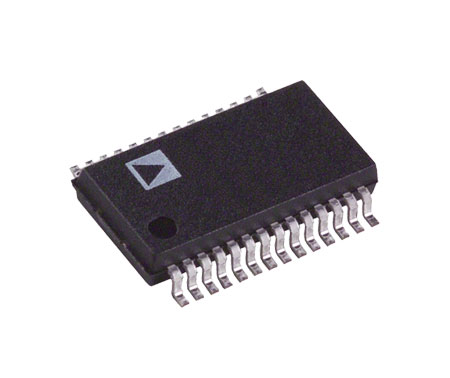 AD9851 SSOP28 ����������, Analog Devices AD9851BRS