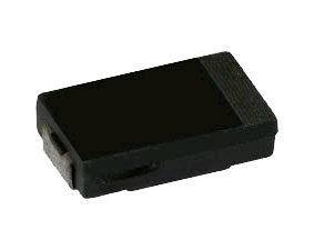 8,2��� 16� 105C 7343 LowESR ���-����������� �����������, Panasonic EEF-CD1C8R2R