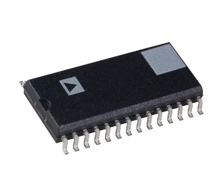 ADM211 SOIC28 ����������, Analog Devices ADM211AR