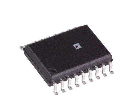ADM3222 SOIC18 ����������, Analog Devices ADM3222ARW