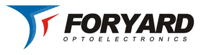 Foryard Optoelectronics Co., Ltd
