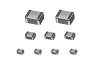 8,2�� 0805 50� C0G 5% ���-����������� ������������, Murata GRM2195C1H822JA01D