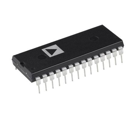 ADG407 PDIP28 ����������, Analog Devices ADG407BN
