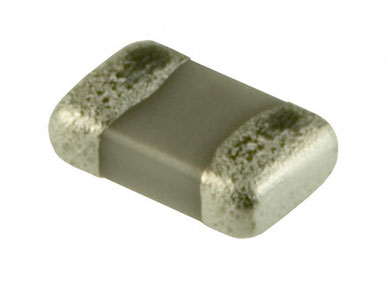 560�� 0402 50� X7R 10% ���-����������� ������������, Yageo CC0402KRX7R9BB561