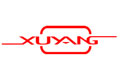 Wuxi Xuyang Electronics