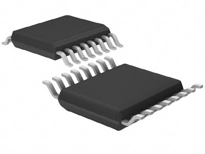 74HC151 SOIC16 ����������, Texas Instruments SN74HC151D