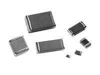 6,8�� 1206 50� X7R 20% ���-����������� ������������