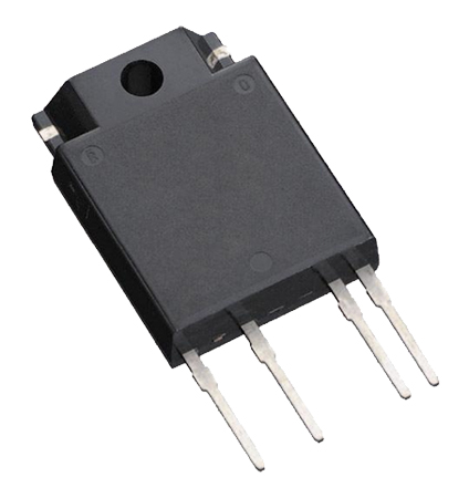 S202S 600 8  , Sharp Microelectronics S202S01