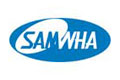Samwha Capacitor Group