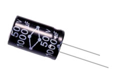 220��� 10� 85C d6,3*11 ����������� �����������, Sang Jing GPR10V227M6,3x11