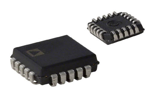 AD831 PLCC20 ����������, Analog Devices AD831AP