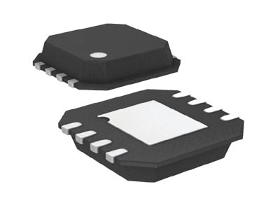ADA4091-2 LFCSP8 ����������, Analog Devices ADA4091-2ACPZ-R2