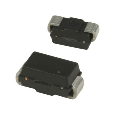 RS1J,   600 1 SMA, Diodes