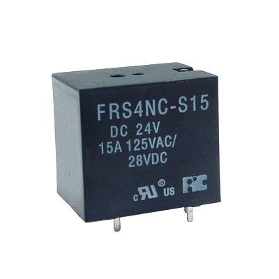 FRS4N 24 15  , Forward FRS4NC-S15DC24V