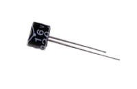 100��� 16� 85C d6,3*5 super-mini ����������� �����������, Sang Jing UMR16V107M6,3x5