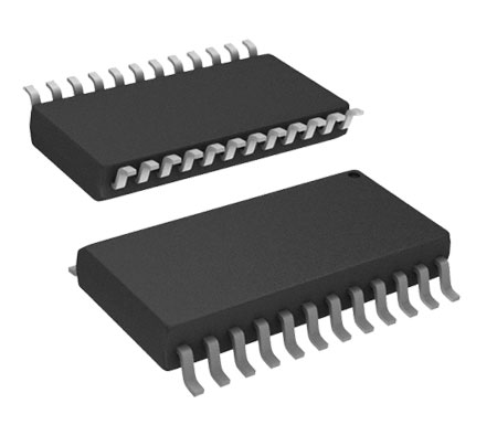 ADE7758 SOIC24 ����������, Analog Devices ADE7758ARWZ