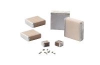 560�� 0402 50� X7R 10% ���-����������� ������������, Samwha CS1005X7R561K500NR