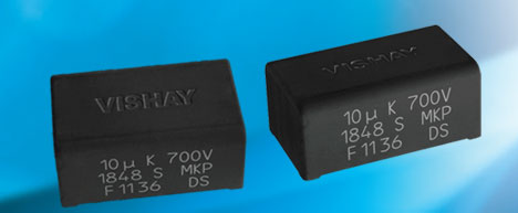 MKP1848S-capacitor.jpg