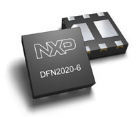 DFN2020-6_NXP.jpg